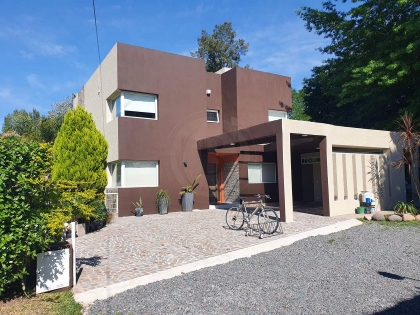 Venta de Casa en Loma Verde en Loma Verde, Escobar — Foto 3