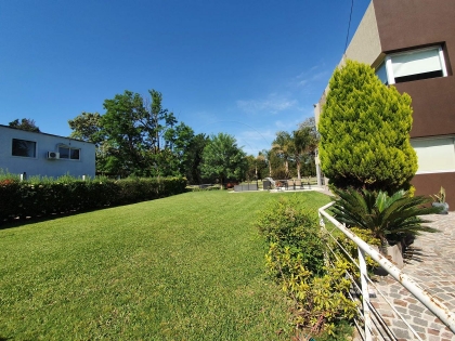 Venta de Casa en Loma Verde en Loma Verde, Escobar — Foto 4
