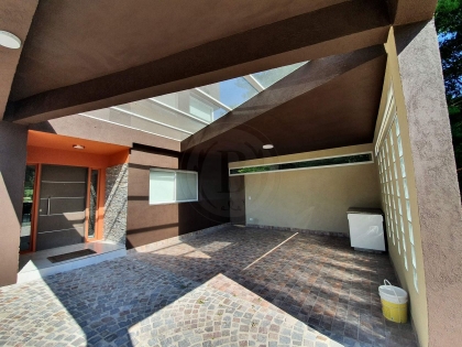 Venta de Casa en Loma Verde en Loma Verde, Escobar — Foto 6