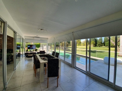 Venta de Casa en Loma Verde en Loma Verde, Escobar — Foto 2
