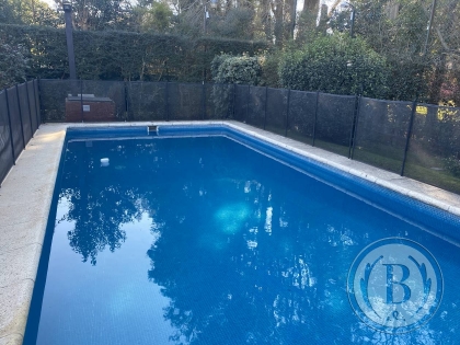 Venta de Casa en Loma Verde - Loma Verde