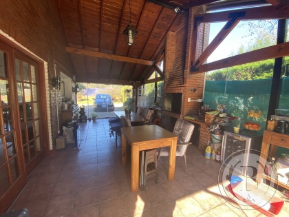 Venta de Casa en Loma Verde en Loma Verde, Escobar — Foto 2
