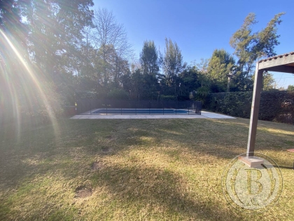 Venta de Casa en Loma Verde en Loma Verde, Escobar — Foto 3
