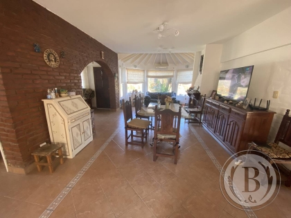 Venta de Casa en Loma Verde en Loma Verde, Escobar — Foto 4