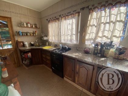 Venta de Casa en Loma Verde en Loma Verde, Escobar — Foto 5