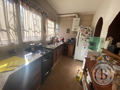 Venta de Casa en Loma Verde en Loma Verde, Escobar — Foto 6