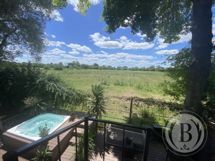Venta de Casa en Loma Verde en Loma Verde, Escobar — Foto 1