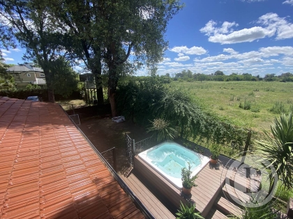Venta de Casa en Loma Verde en Loma Verde, Escobar — Foto 2