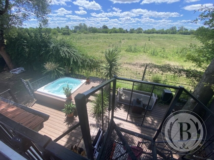 Venta de Casa en Loma Verde en Loma Verde, Escobar — Foto 3