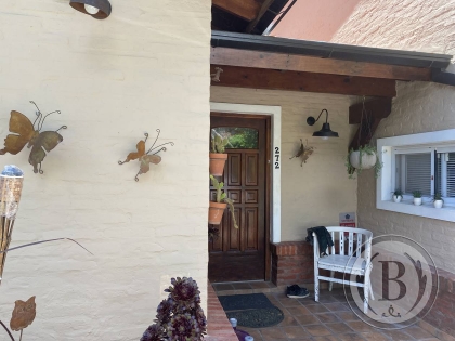 Venta de Casa en Loma Verde en Loma Verde, Escobar — Foto 4