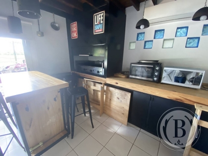 Venta de Casa en Loma Verde en Loma Verde, Escobar — Foto 6