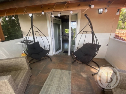 Venta de Casa en Loma Verde en Loma Verde, Escobar — Foto 5