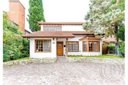 Venta de Casa en Loma Verde en Loma Verde, Escobar — Foto 1