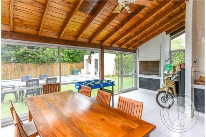 Venta de Casa en Loma Verde en Loma Verde, Escobar — Foto 2