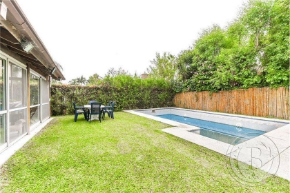 Venta de Casa en Loma Verde en Loma Verde, Escobar — Foto 3