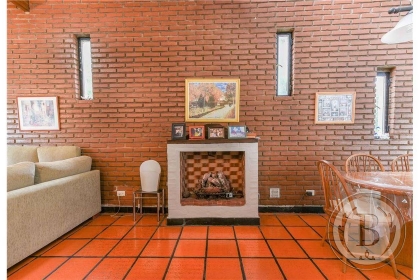 Venta de Casa en Loma Verde en Loma Verde, Escobar — Foto 4