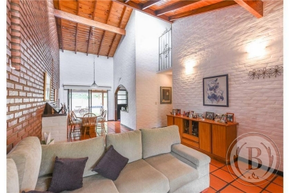 Venta de Casa en Loma Verde en Loma Verde, Escobar — Foto 5