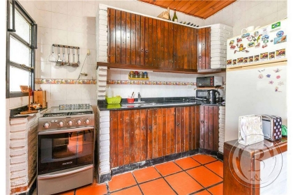 Venta de Casa en Loma Verde en Loma Verde, Escobar — Foto 6