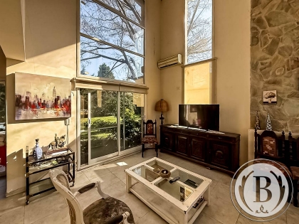 Venta de Casa en Loma Verde en Loma Verde, Escobar — Foto 4