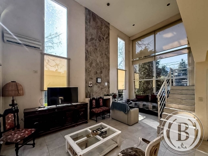 Venta de Casa en Loma Verde en Loma Verde, Escobar — Foto 6