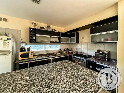 Venta de Casa en Loma Verde en Loma Verde, Escobar — Foto 5
