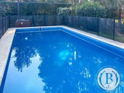 Venta de Casa en Loma Verde en Loma Verde