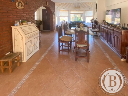 Venta de Casa en Loma Verde en Loma Verde, Escobar — Foto 4