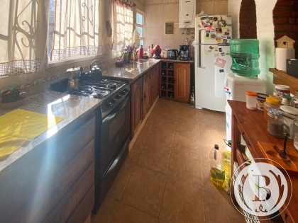 Venta de Casa en Loma Verde en Loma Verde, Escobar — Foto 5