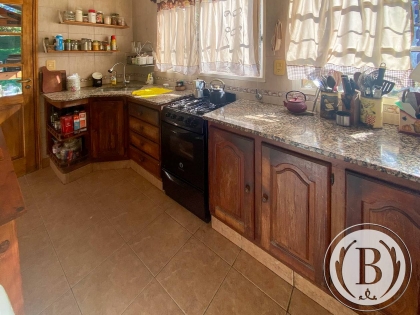 Venta de Casa en Loma Verde en Loma Verde, Escobar — Foto 6