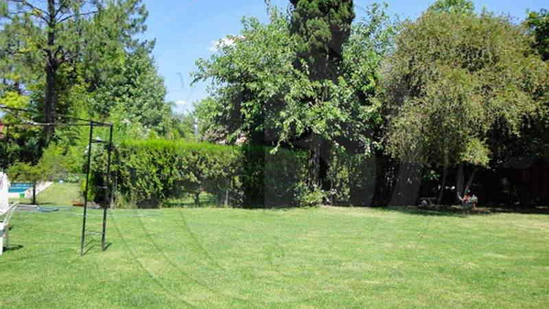 Venta de Casa en Loma Verde en Loma Verde, Escobar — Foto 5