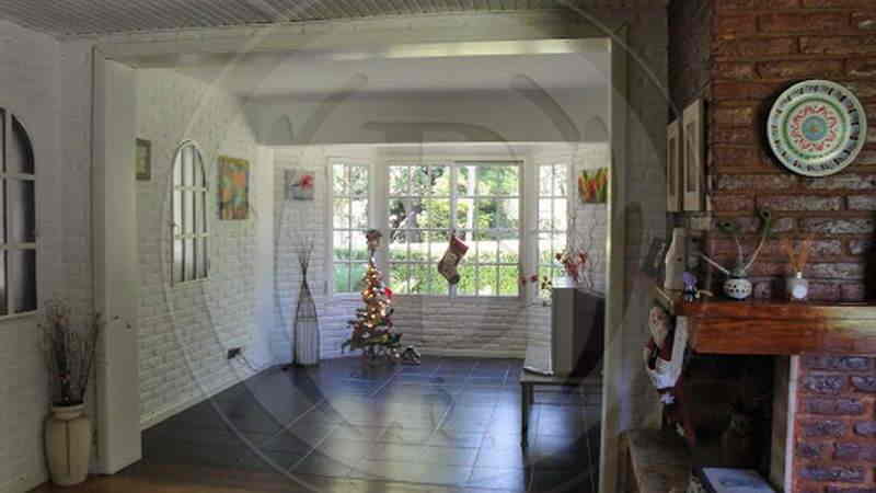 Venta de Casa en Loma Verde en Loma Verde, Escobar — Foto 6