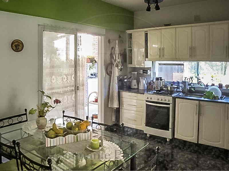 Venta de Casa en Loma Verde en Loma Verde, Escobar — Foto 3