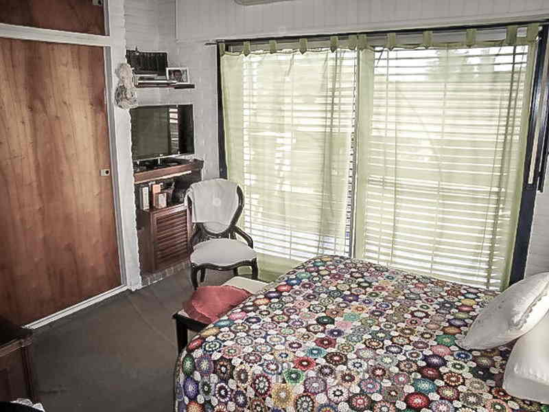 Venta de Casa en Loma Verde en Loma Verde, Escobar — Foto 4