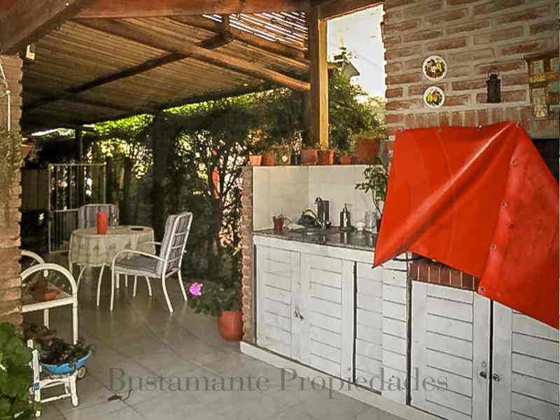 Venta de Casa en Loma Verde en Loma Verde, Escobar — Foto 5