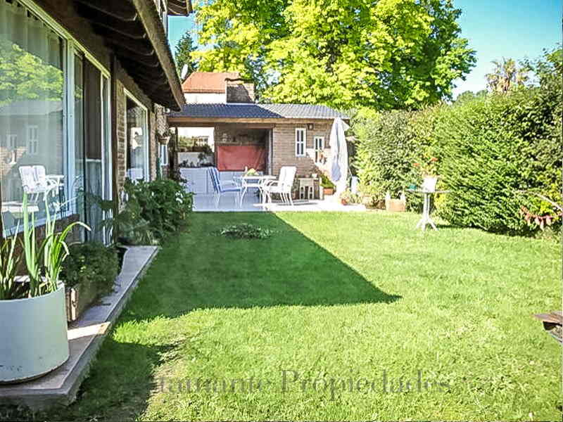 Venta de Casa en Loma Verde en Loma Verde, Escobar — Foto 6