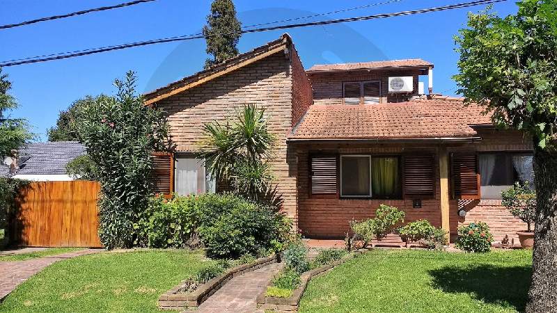 Venta de Casa en Loma Verde en Loma Verde, Escobar — Foto 1