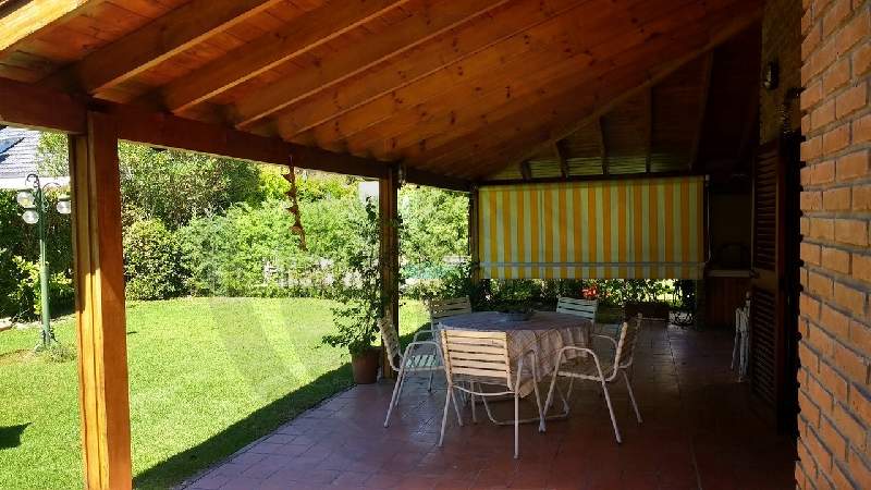 Venta de Casa en Loma Verde en Loma Verde, Escobar — Foto 2