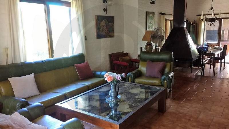 Venta de Casa en Loma Verde en Loma Verde, Escobar — Foto 3