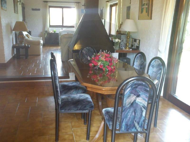 Venta de Casa en Loma Verde en Loma Verde, Escobar — Foto 4