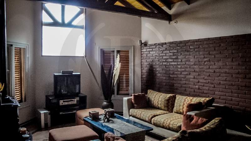 Venta de Casa en Loma Verde en Loma Verde, Escobar — Foto 2