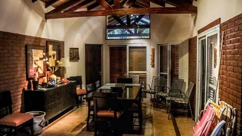 Venta de Casa en Loma Verde en Loma Verde, Escobar — Foto 3