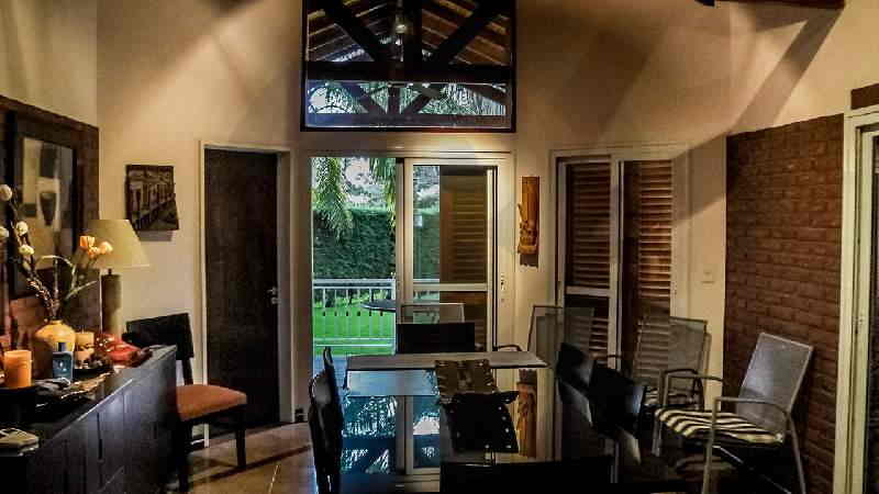 Venta de Casa en Loma Verde en Loma Verde, Escobar — Foto 4