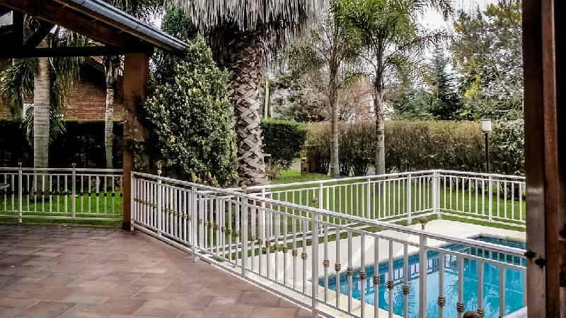 Venta de Casa en Loma Verde en Loma Verde, Escobar — Foto 5