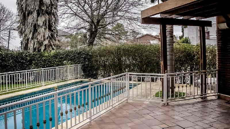 Venta de Casa en Loma Verde en Loma Verde, Escobar — Foto 6
