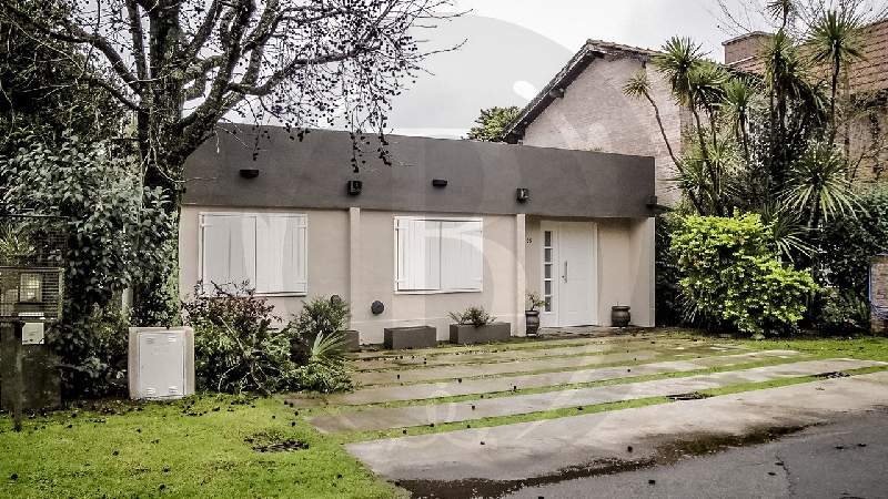 Venta de Casa en Loma Verde en Loma Verde, Escobar — Foto 3