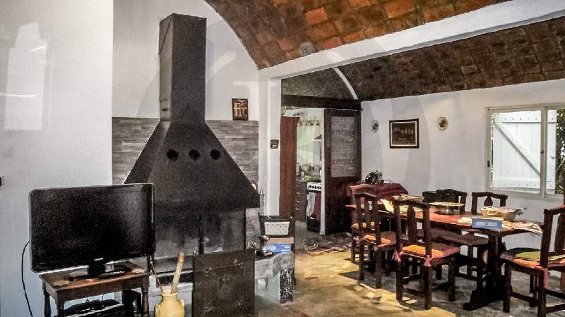 Venta de Casa en Loma Verde en Loma Verde, Escobar — Foto 1