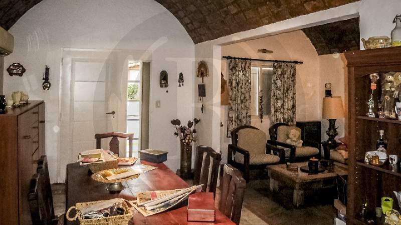 Venta de Casa en Loma Verde en Loma Verde, Escobar — Foto 4