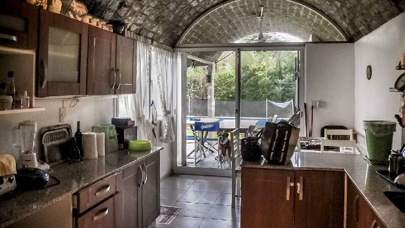 Venta de Casa en Loma Verde en Loma Verde, Escobar — Foto 2
