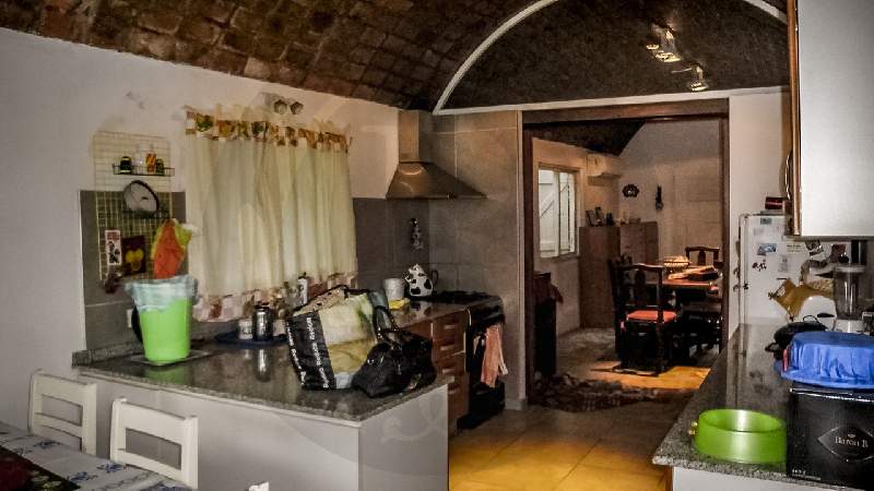 Venta de Casa en Loma Verde en Loma Verde, Escobar — Foto 5