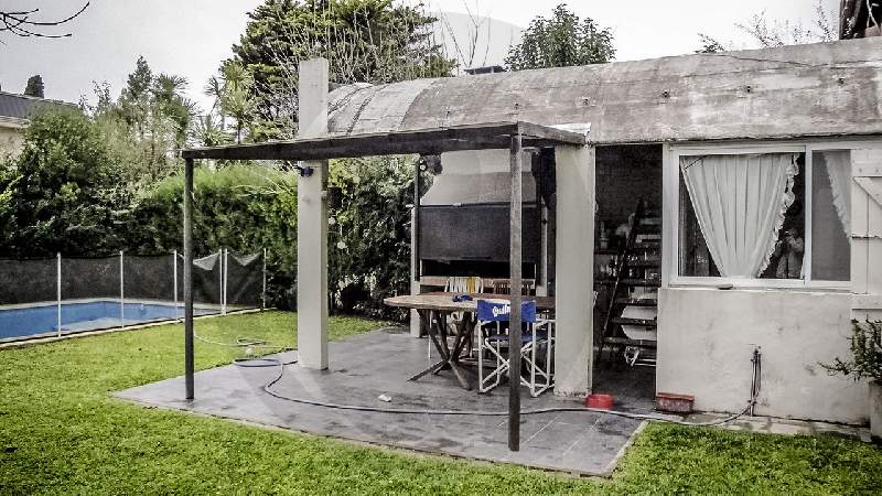 Venta de Casa en Loma Verde en Loma Verde, Escobar — Foto 6